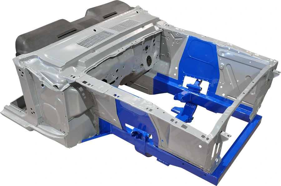 TCP_KCST1_front-top_AT.jpg