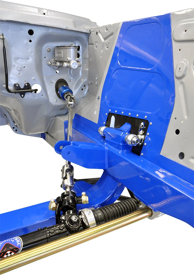 TCP_KCST1_inside2_AT.jpg