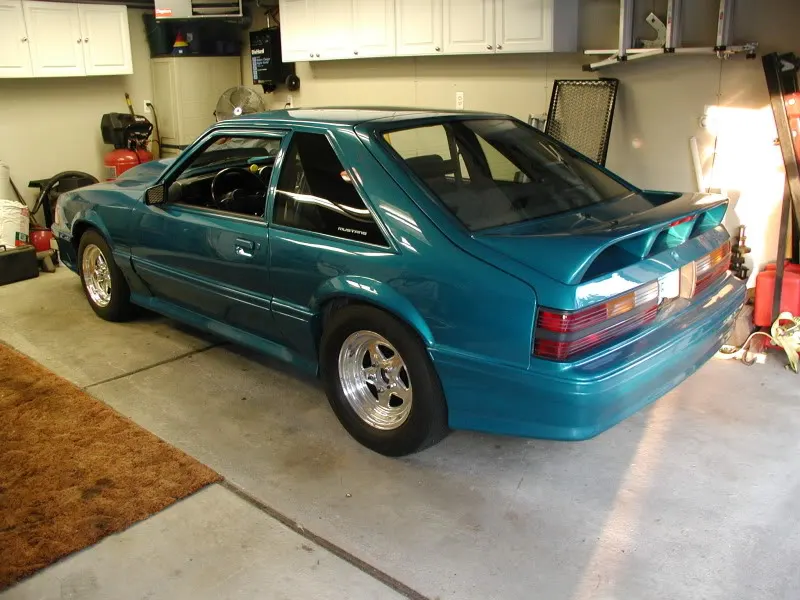 teal07.webp