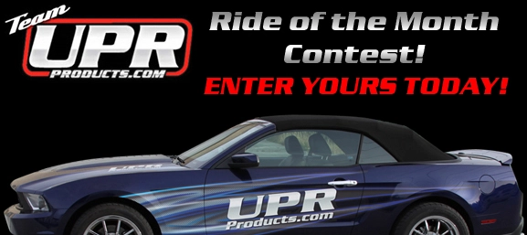 team-upr-ride-of-the-month-contest-banner.webp