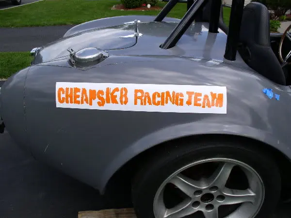 TeamChepsk81.webp