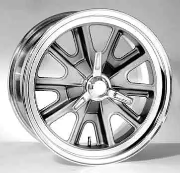 teamIIIwheel.webp