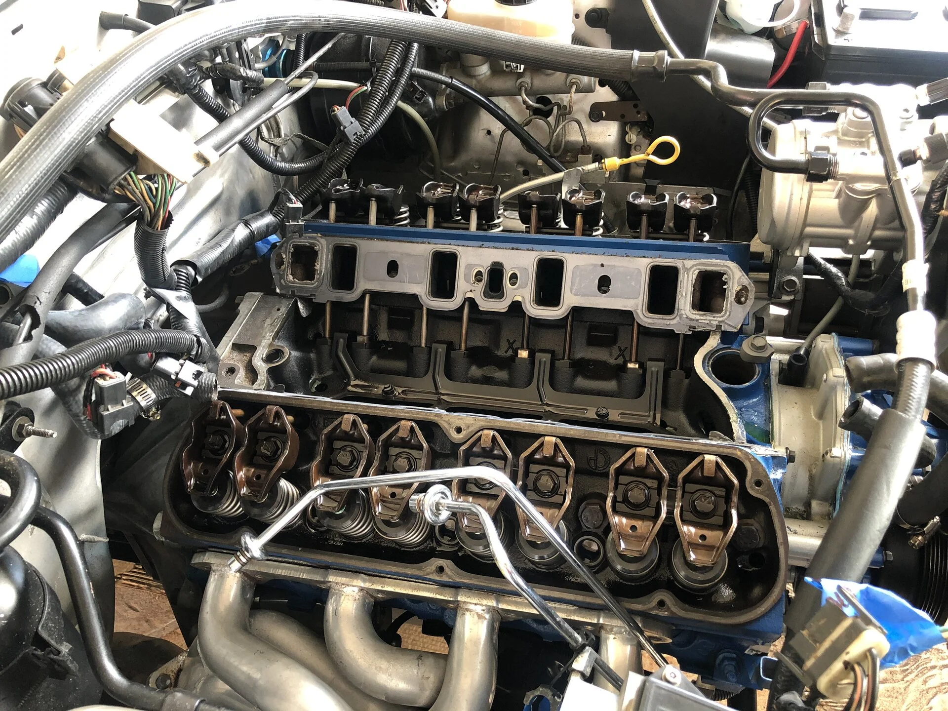 Tear Down 1.webp