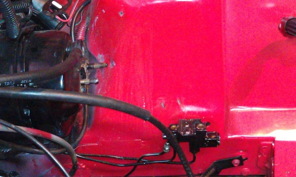 teardown16.webp