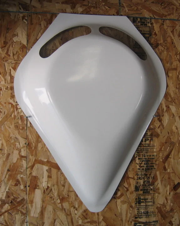teardrop hood scoop $100.00.webp