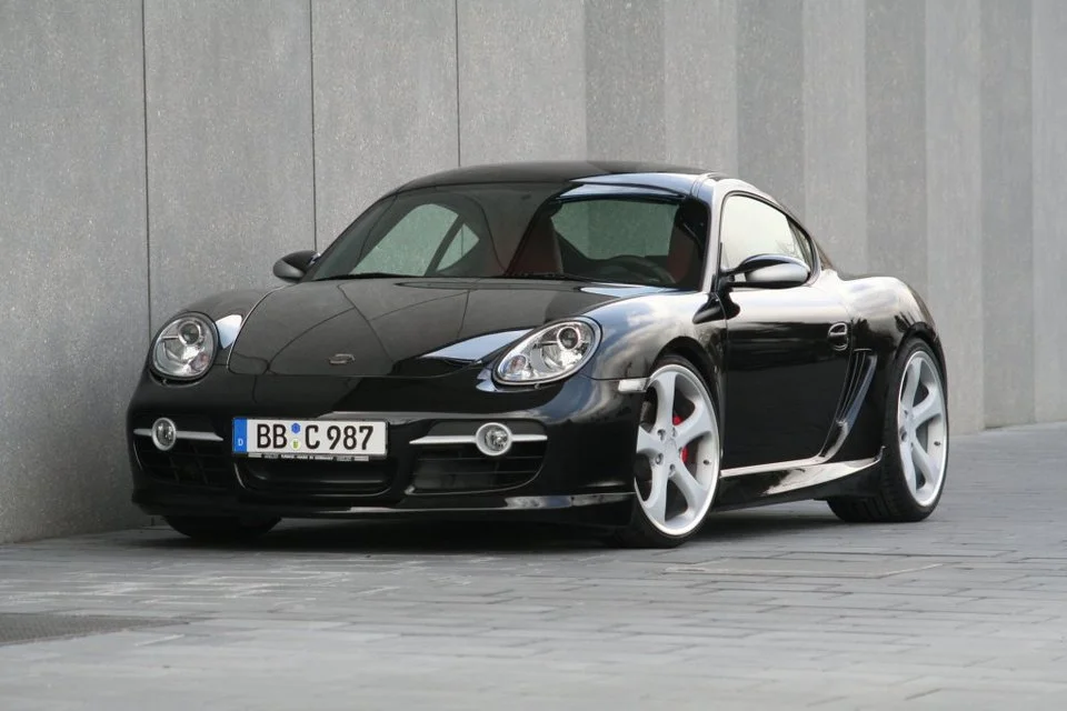 Techart_Cayman_S_schwarz_1.webp