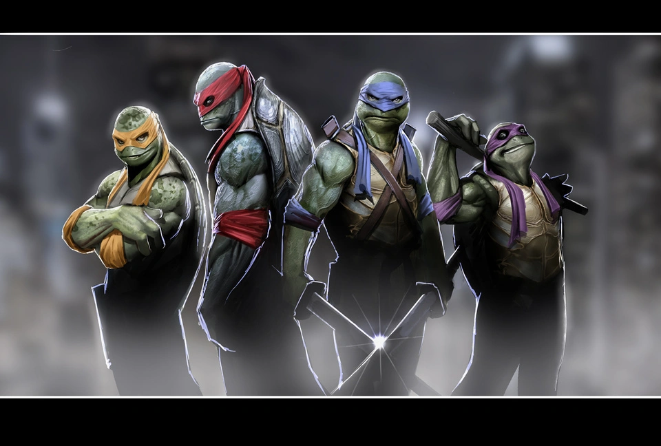 teenage_mutant_ninja_turtles_by_nebezial.webp