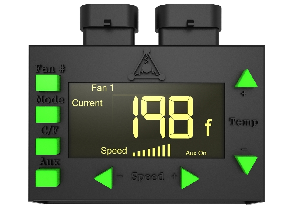 Temp%20Controller%20Assembly.47.webp