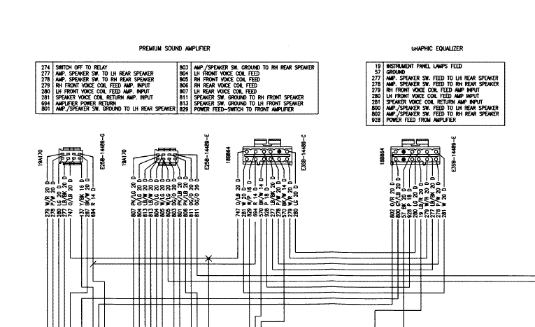 ?temp_hash=62dec604c3d397a0be53bf21dc097896.gif