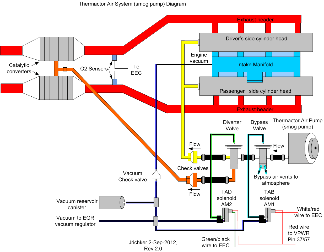 ?temp_hash=66e5a5ef537bbc14b0174ba546b25094.gif