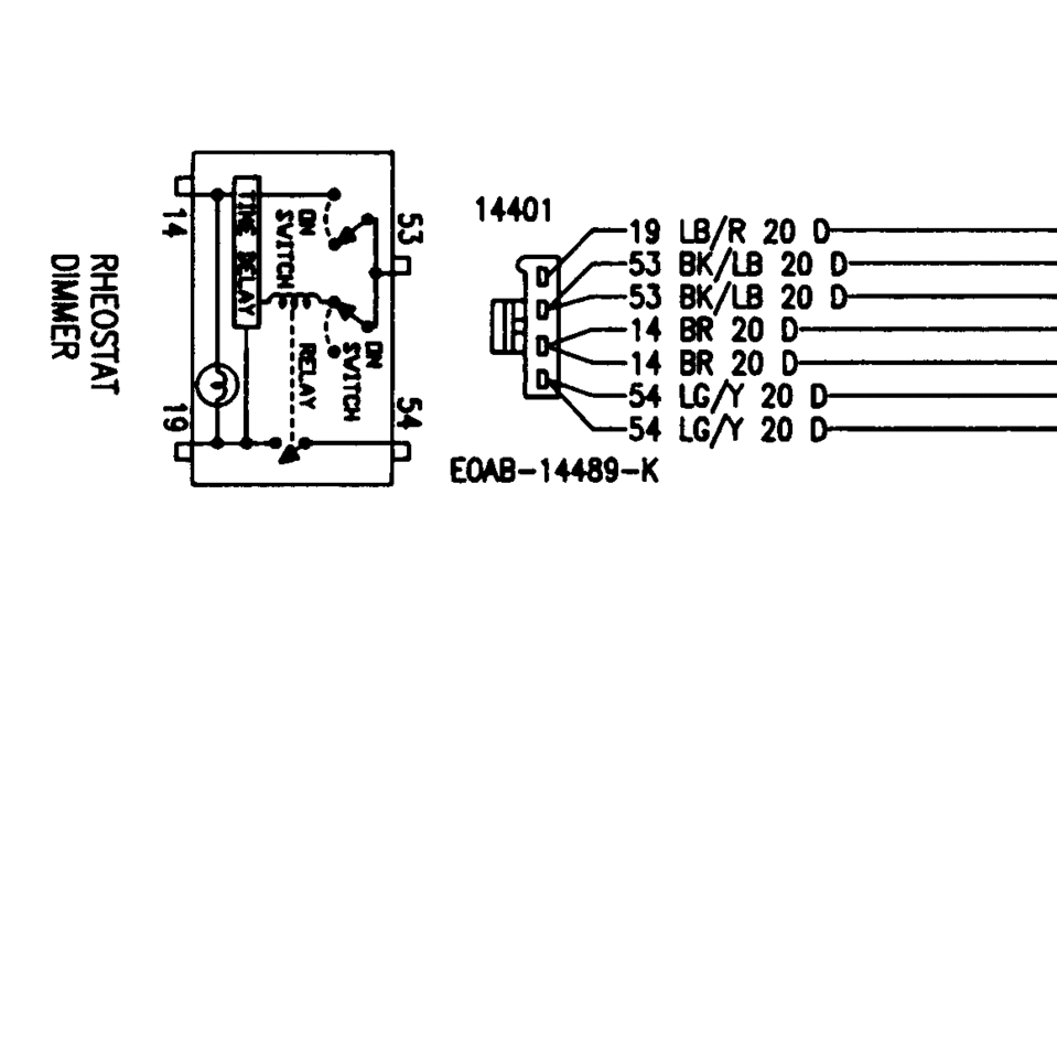 ?temp_hash=7c564d3848a51ad9f0683b62348857bd.gif