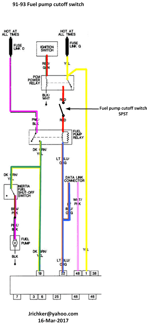 ?temp_hash=8d9ba430d2b38f6c307d59ce052f2d4f.gif