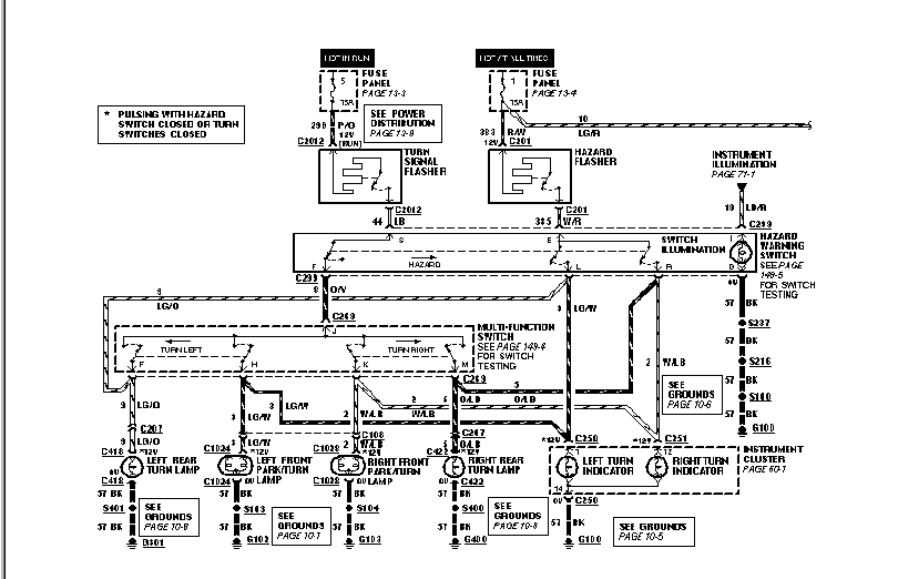 temp_hash-b51bc221374cd74935f89f5677f78d9b-jpg.webp
