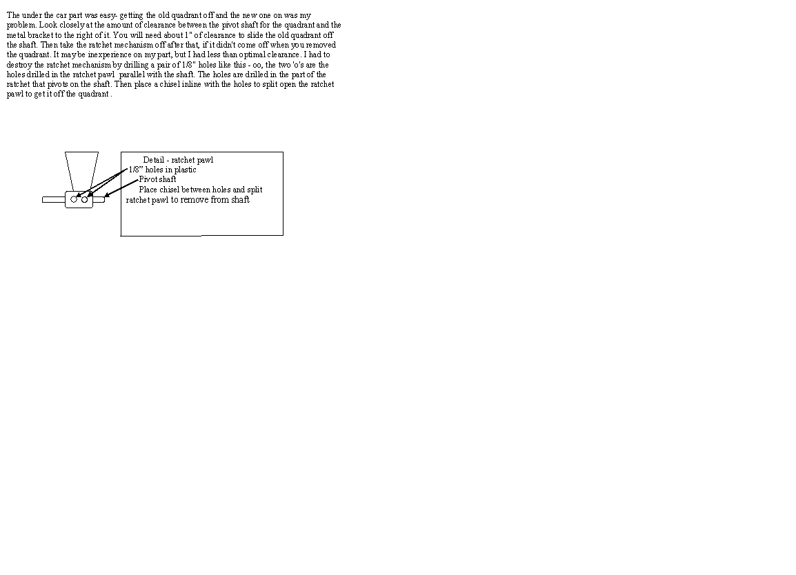 ?temp_hash=ba3142831354e0b4731f27033708bbf6.gif