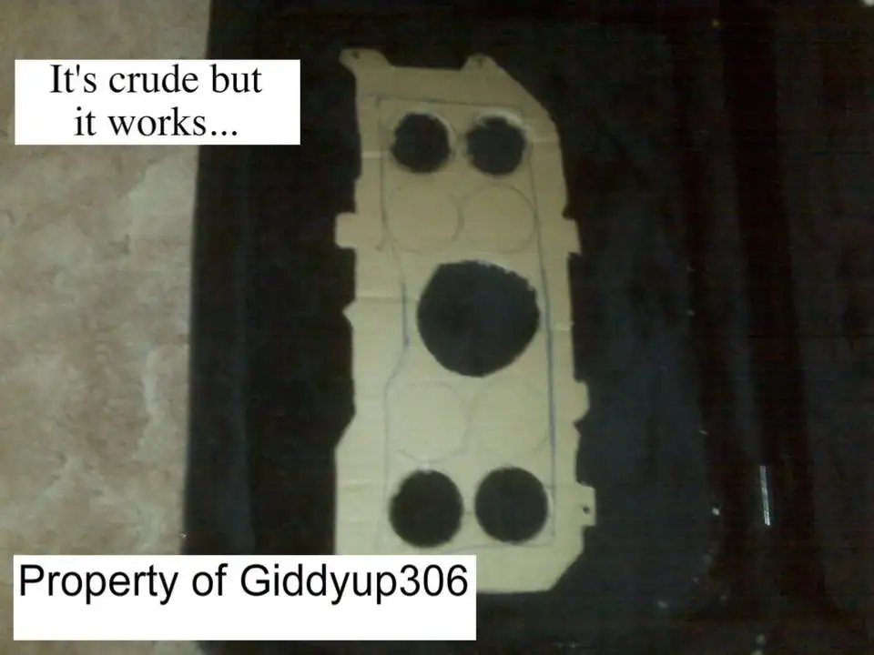template.webp