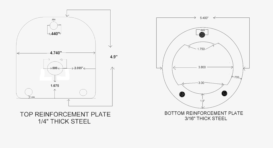 templates.webp