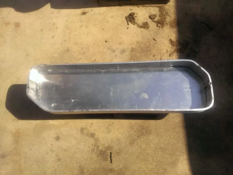temporary_zps00b5fb09.webp