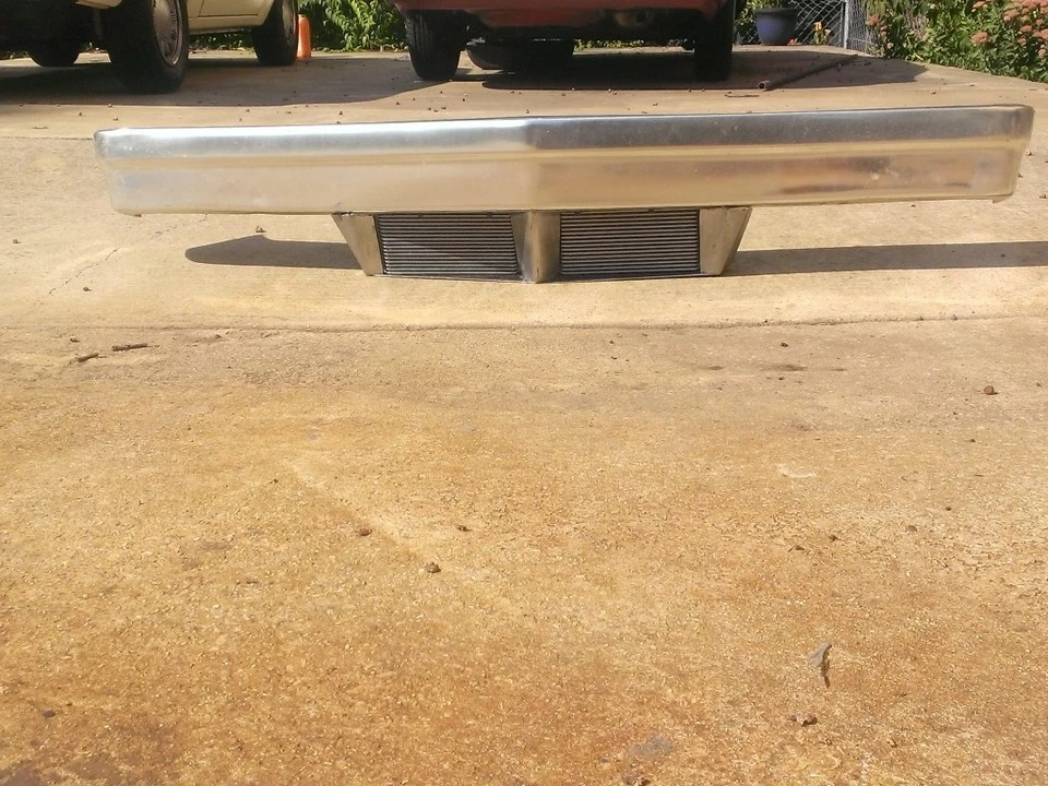 temporary_zps01235d48.webp