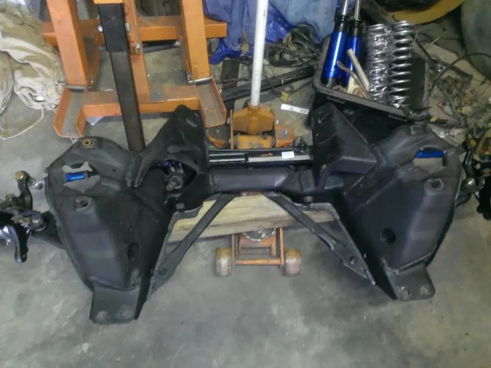 temporary_zps03c8e6db.webp