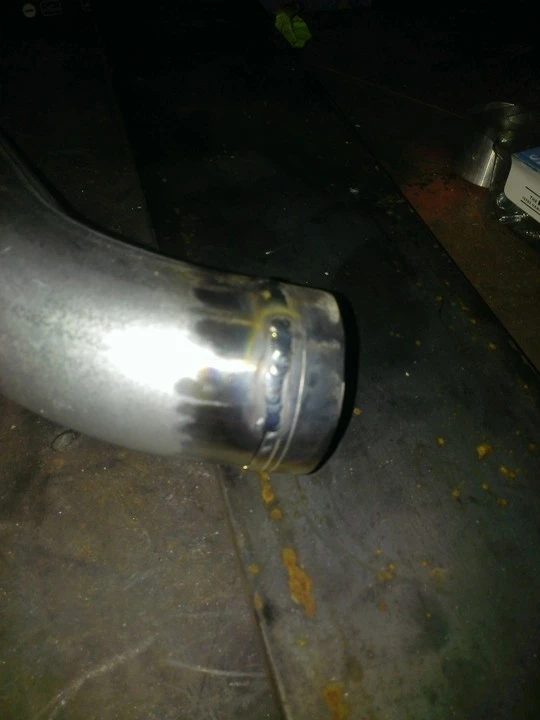 temporary_zps055c4b6c.webp