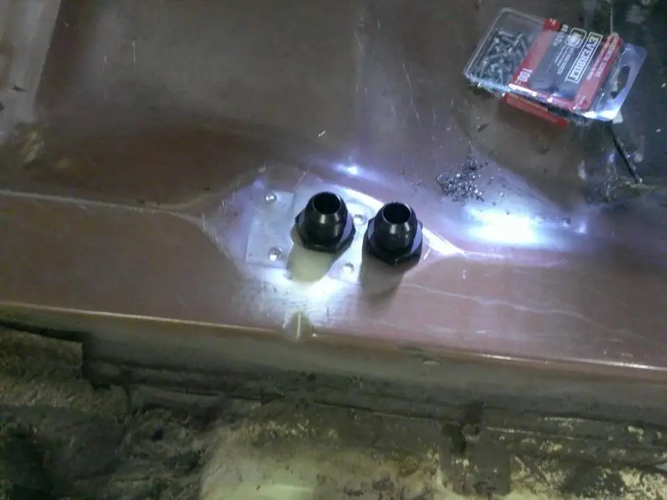 temporary_zps09243b7f.webp