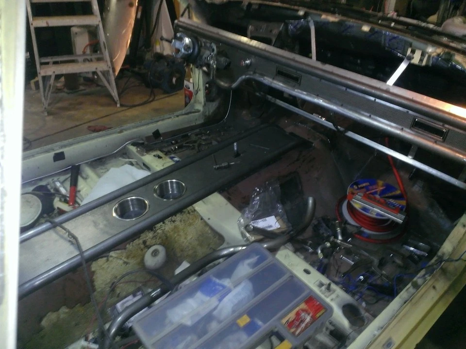temporary_zps127d5529.webp