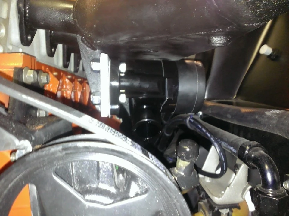 temporary_zps1f24bdb6.webp
