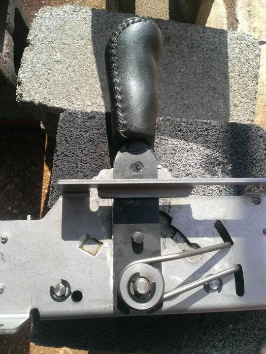 temporary_zps1f701cc7.webp