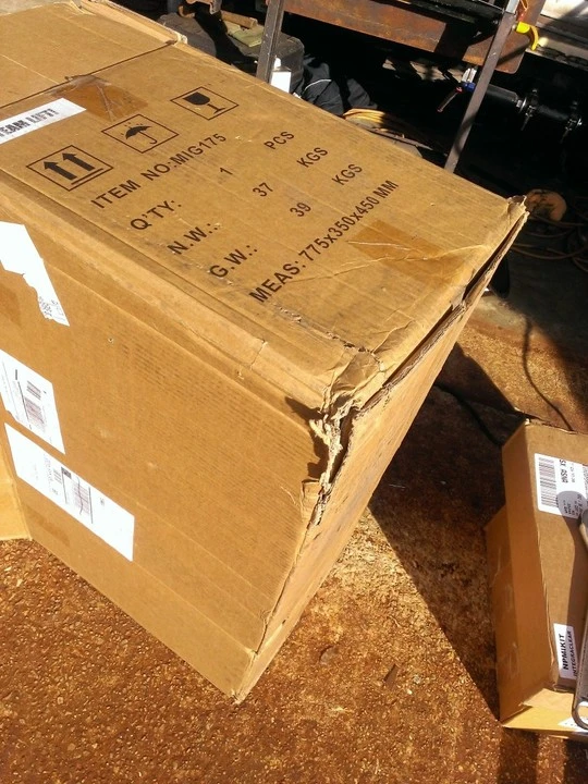 temporary_zps38dca8a6.webp