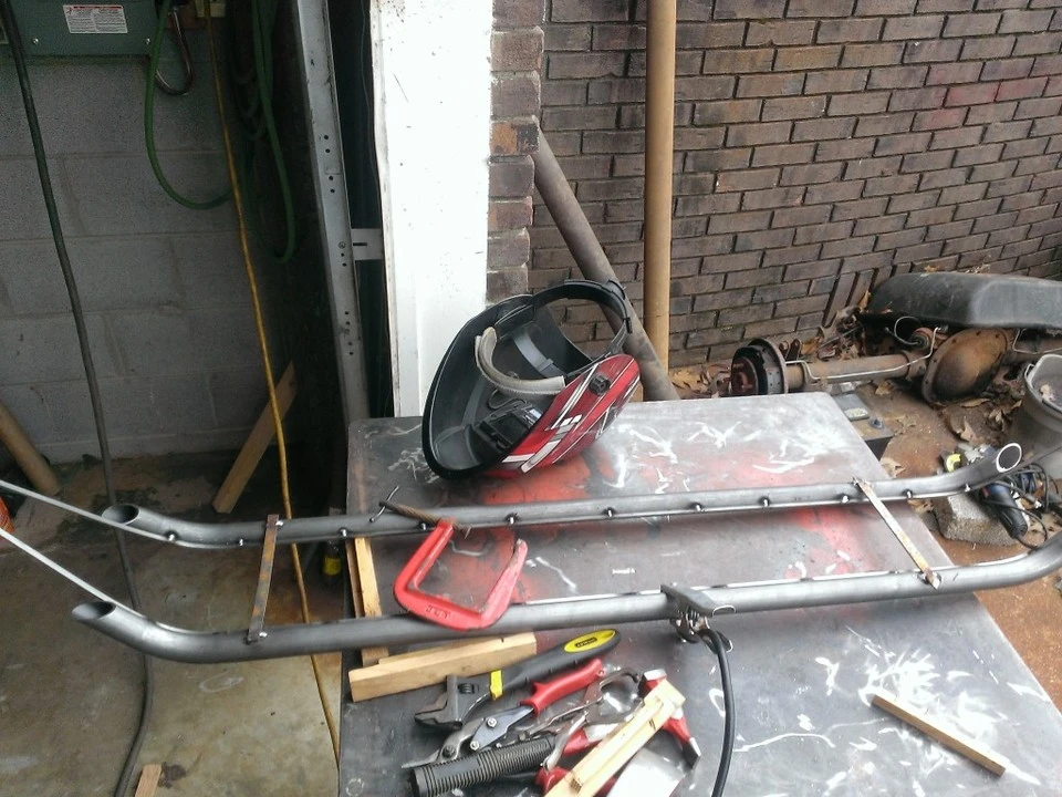 temporary_zps3a7228bb.webp