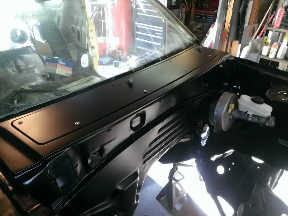 temporary_zps4222ed7a-jpg.115895.webp