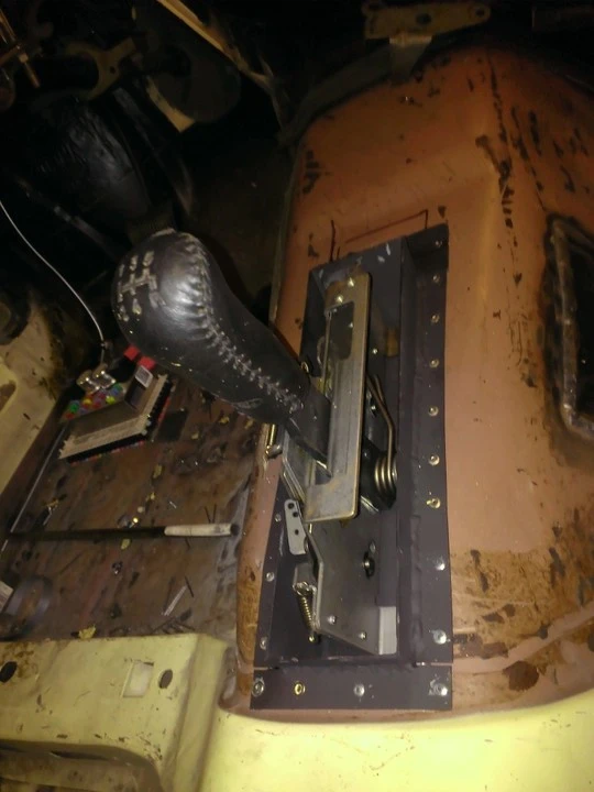 temporary_zps4df04825.webp