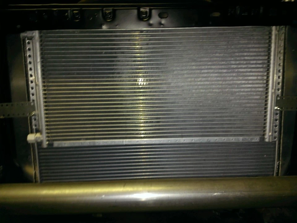 temporary_zps562bb6e0.webp