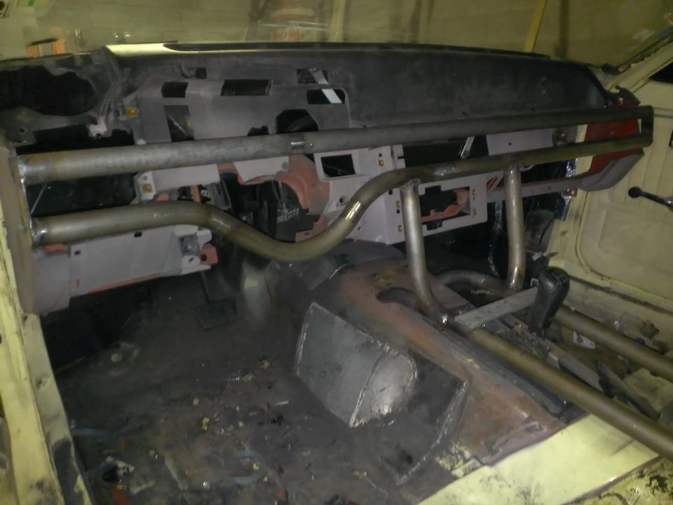 temporary_zps573d2002.webp