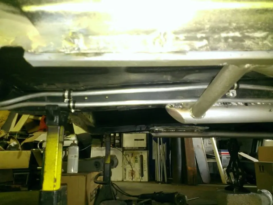 temporary_zps58a55be8.webp