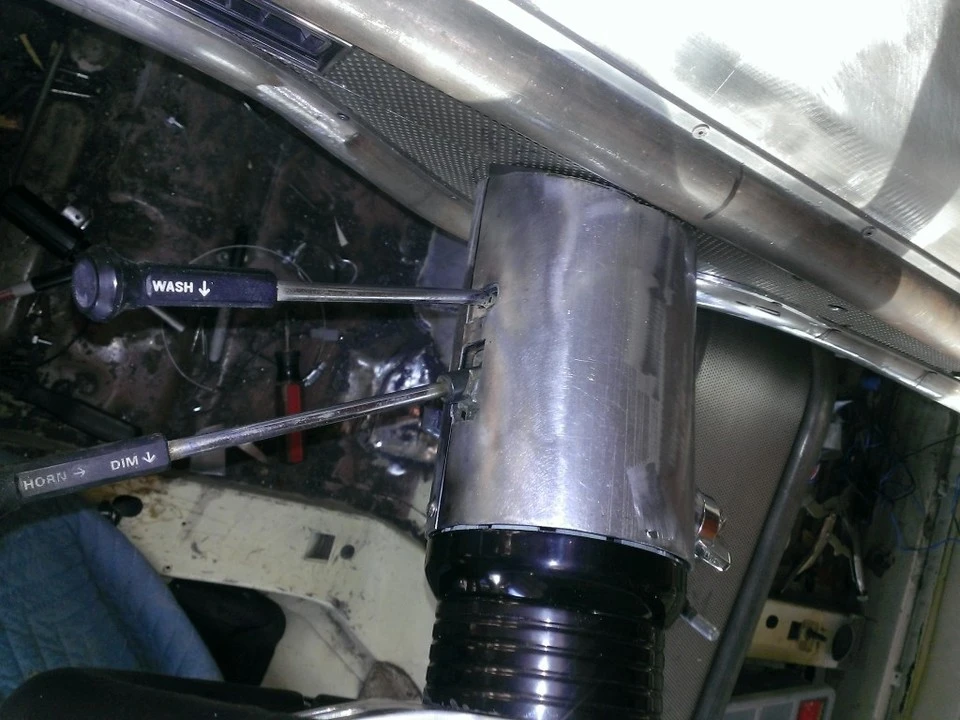 temporary_zps5e7ca902.webp