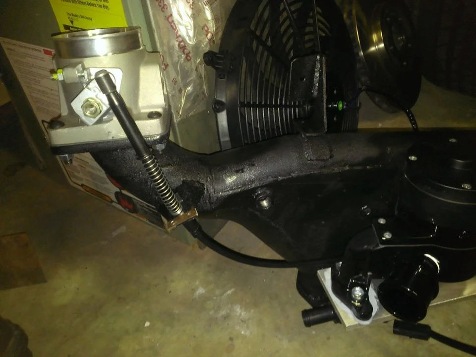 temporary_zps67882056.webp