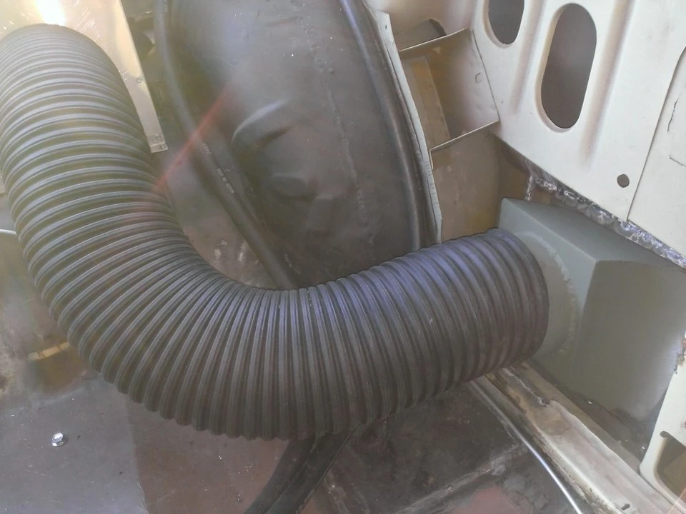 temporary_zps6e9166c5.webp