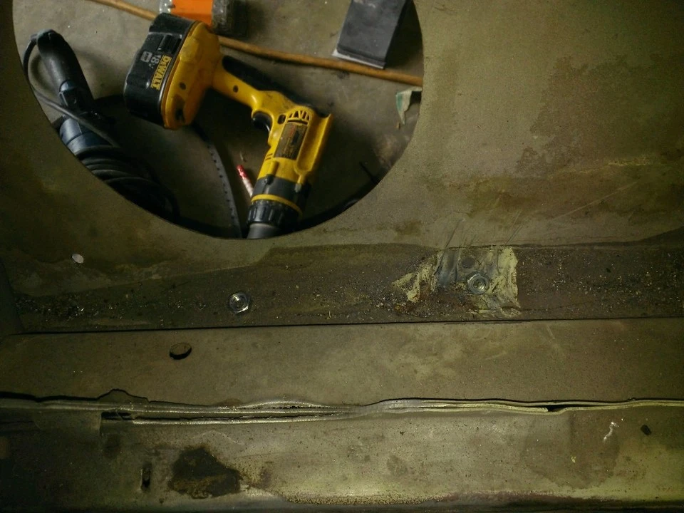 temporary_zps71675cae.webp