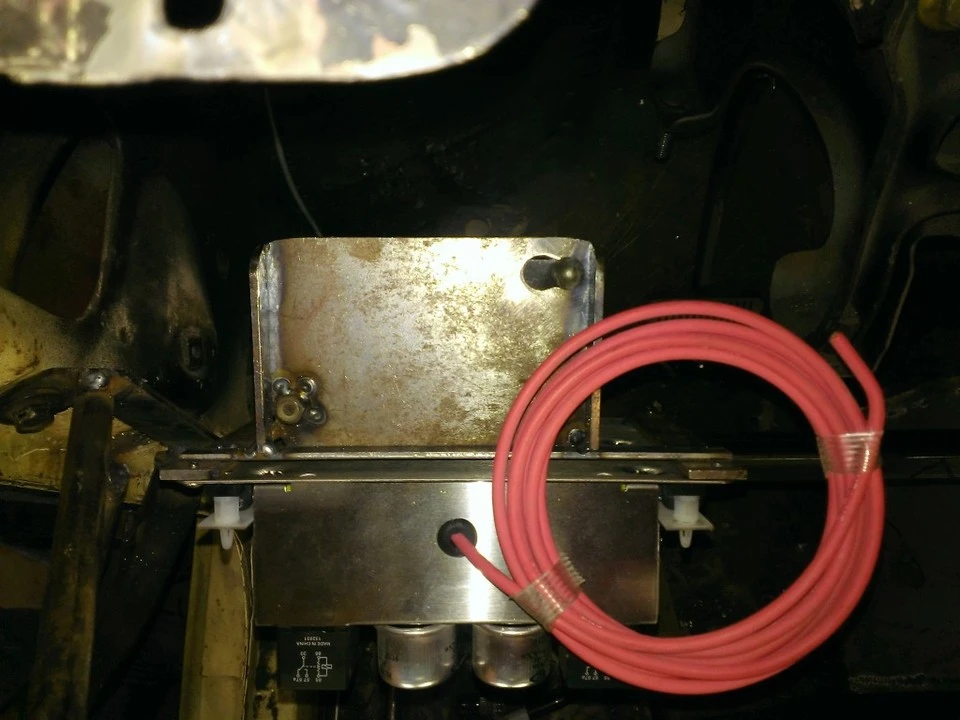 temporary_zps7647d8ae.webp