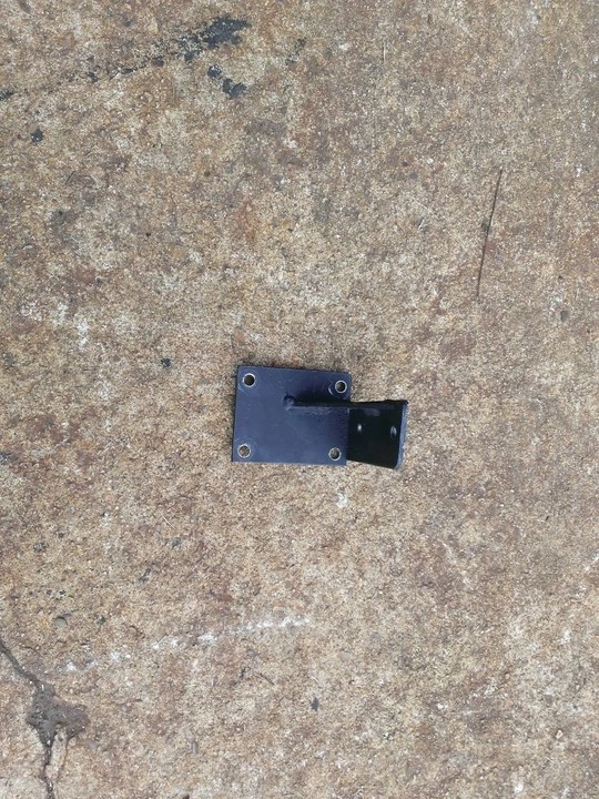 temporary_zps837b971f.webp