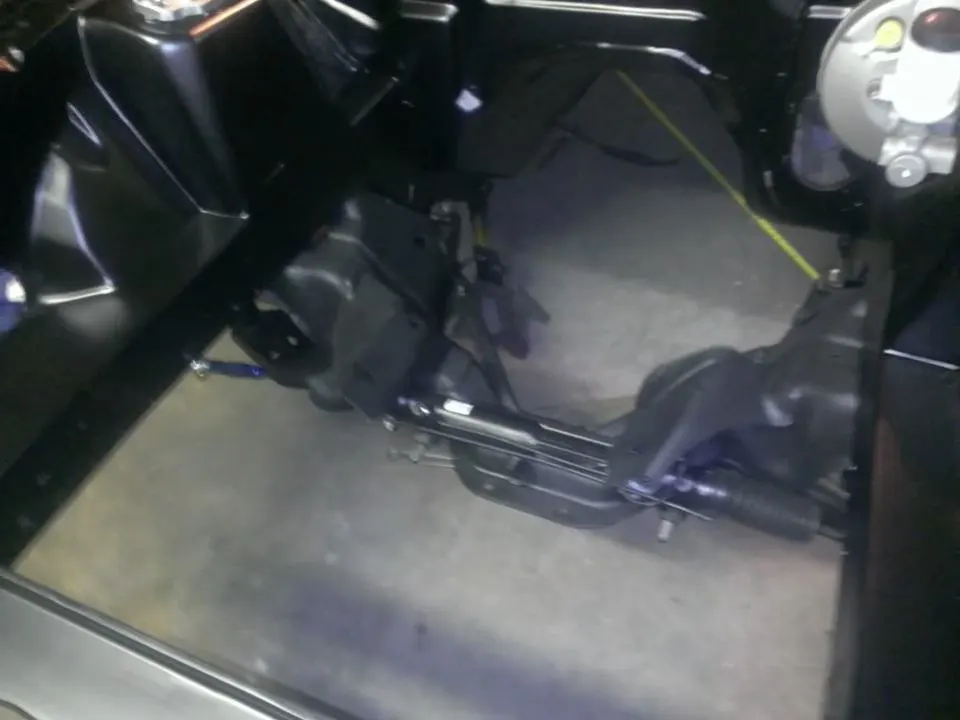 temporary_zps9003a003.webp
