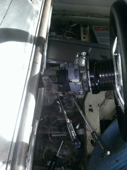 temporary_zpsa228f306.webp