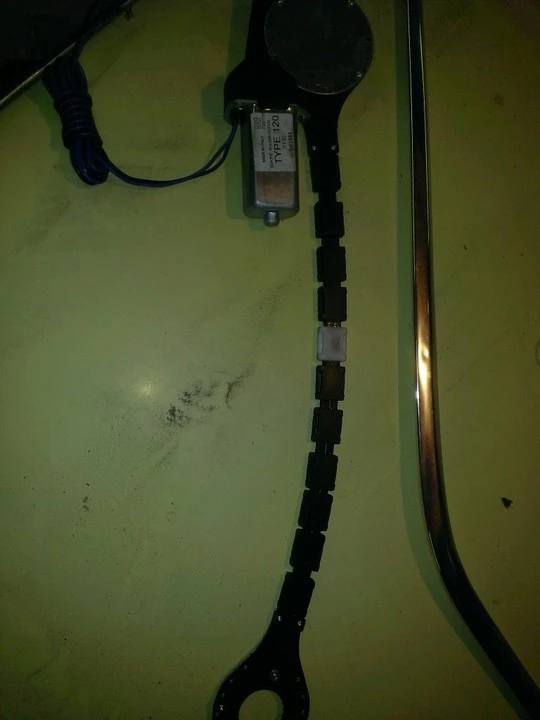 temporary_zpsa2672878.webp