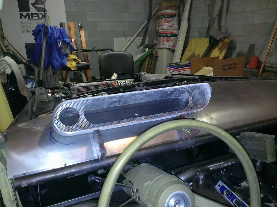 temporary_zpsac5c089a.webp