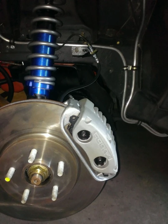temporary_zpsac93cf66.webp