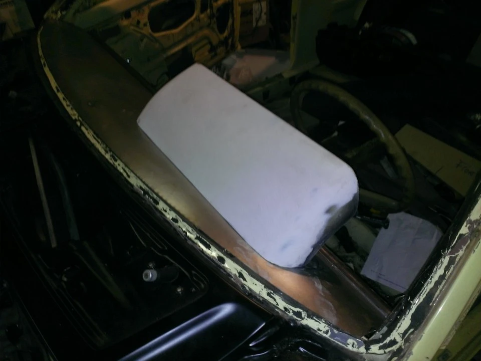 temporary_zpsb2993f82.webp