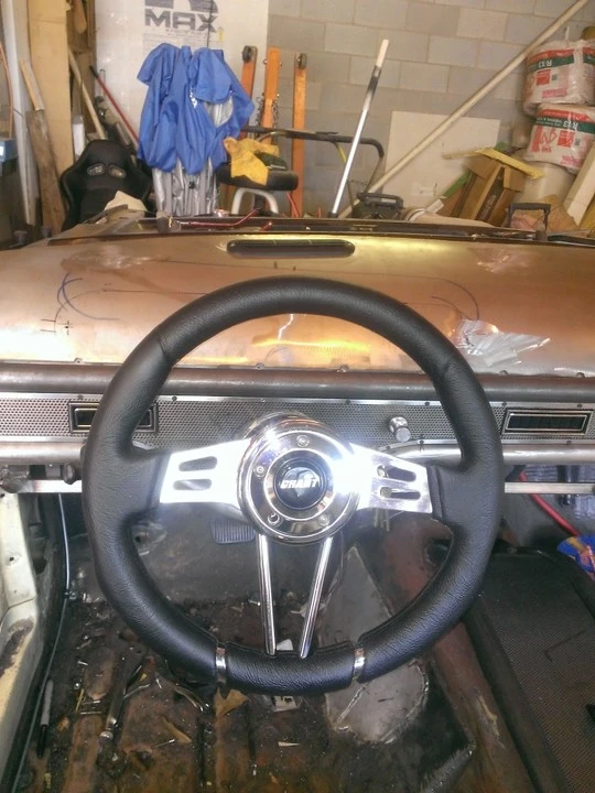 temporary_zpsb4039ef8.webp