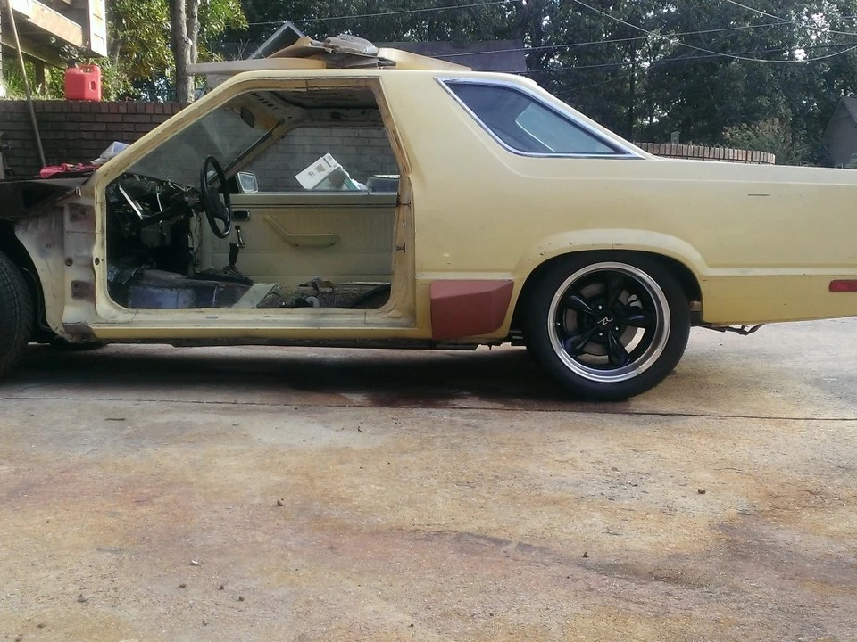 temporary_zpsb5c0777e.webp