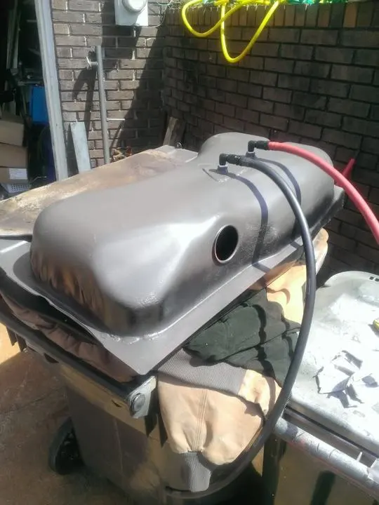 temporary_zpsbecd81ab.webp